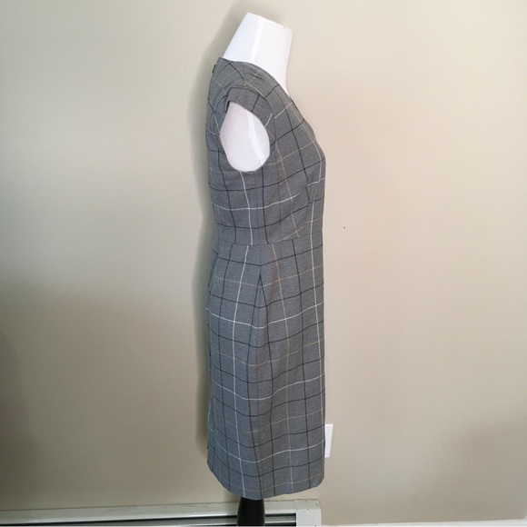 Ann Taylor Dress - Picture 5 of 6